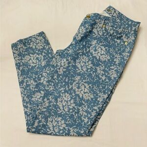 Michael Kors Izzy Pants